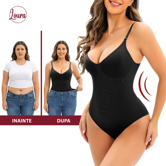 Body modelator Slimtino