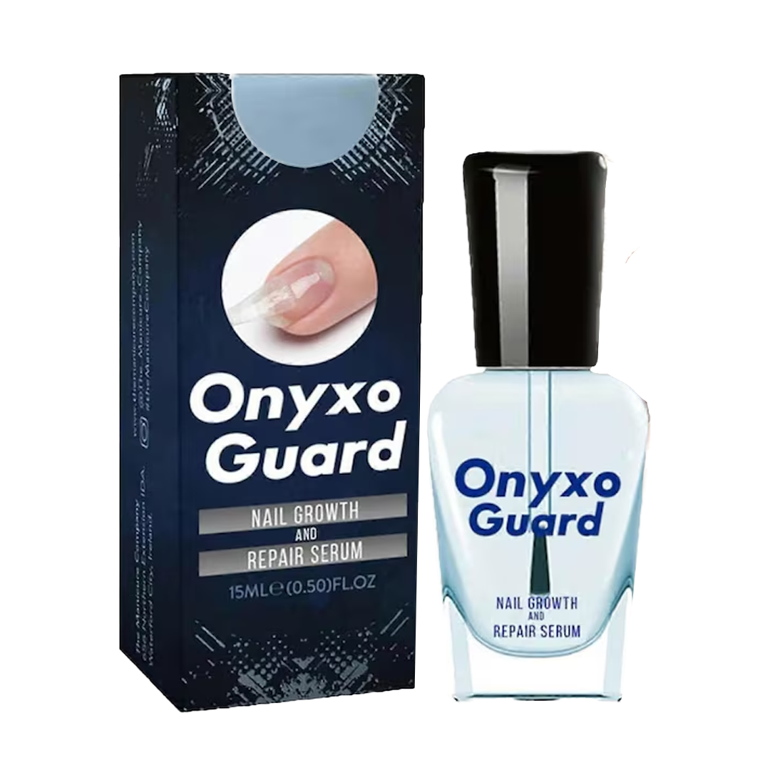 Tratament pentru unghii